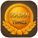 Golden Times APK