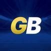 Goldbet APK