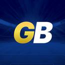 Goldbet APK
