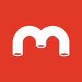 MCRNI