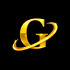 Gold Card Play APK