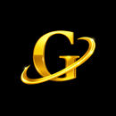 Gold Card Play APK