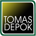 TOMAS DEPOK