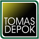 TOMAS DEPOK APK