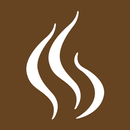 APK Faber ITC V2