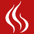 Faber ITC App V3