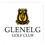 Glenelg Golf Club APK