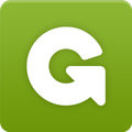 Glenigan