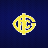 Glen Iris Junior Football Club