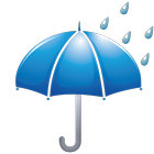 Weather Viewer icon