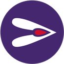 Maloff Protect Reminder APK