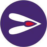 Maloff Protect Reminder