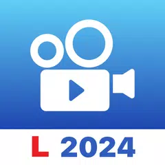 Baixar Hazard Perception Test 2022 APK