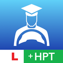 ADI Theory & Hazards Kit 2025 APK