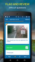 Driving Theory Test 2025 Kit تصوير الشاشة 3