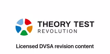 LGV Theory Test UK 2025 Kit