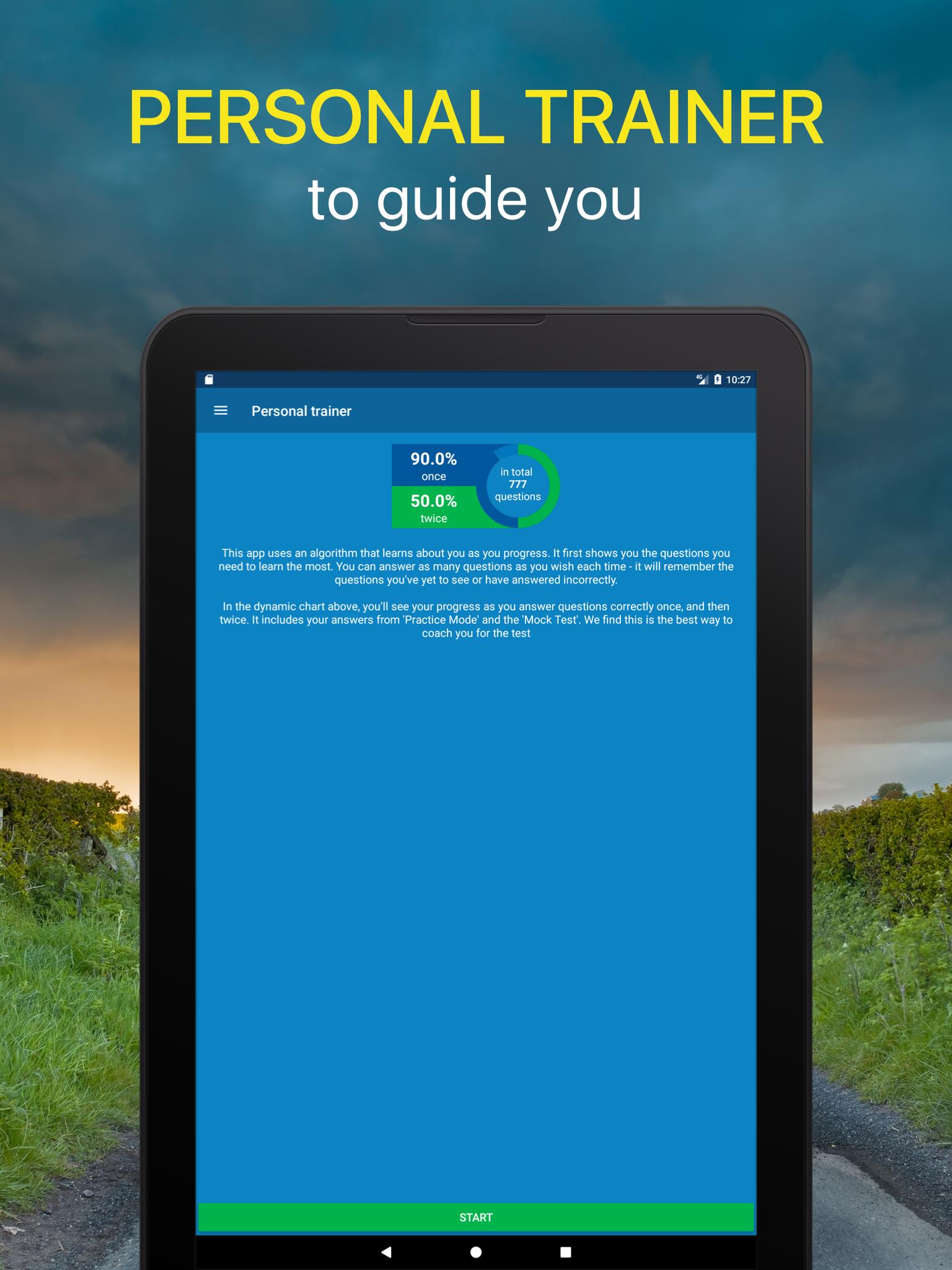 Download revolution education driver course Download revolution education driver course