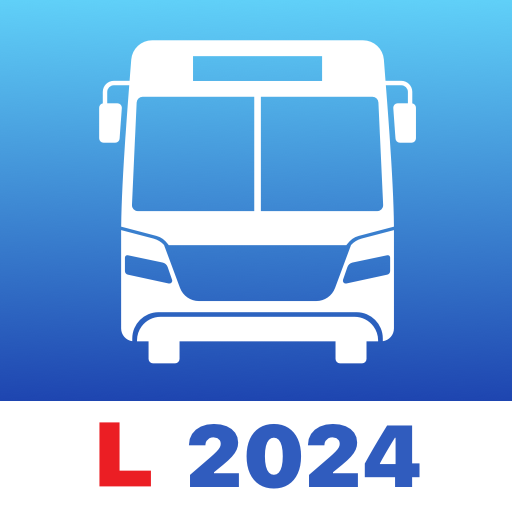 PCV Theory Test 2024