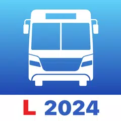 PCV Theory Test 2024 アプリダウンロード