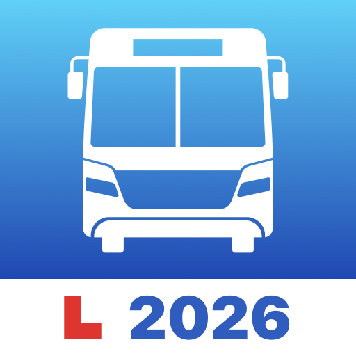 PCV Theory Test 2026 Kit