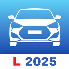Driving Theory Test Kit 4 in 1 APK 下載