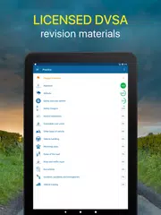 Driving Theory Test Kit 4 in 1 APK download