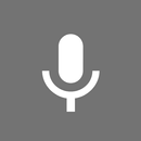 Glenn Beck Radio Show Program App aplikacja