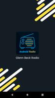 Glenn Beck Radio постер