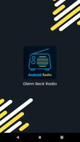 Glenn Beck Radio Cartaz