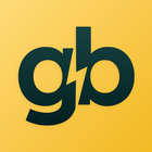 Glenn Beck icon