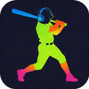 WalkAmp: Walk-Up Songs APK