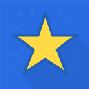 Premium Adfree APK
