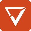 ”Clear: Widget for Todoist