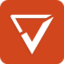 Clear: Widget for Todoist APK