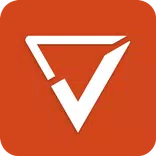 Clear: Widget for Todoist