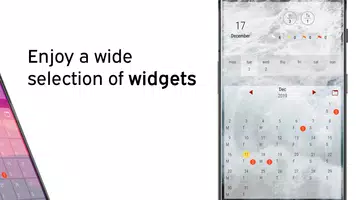 Clear اسکرین شاٹ 5