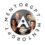 ”GLEAC: Industry Expert Network