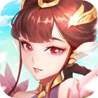 Cực Loạn 3Q أيقونة