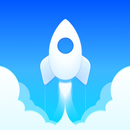 Easy Booster APK