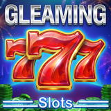 Gleaming Slots: Gold Casino APK