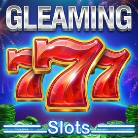 Gleaming Slots: Gold Casino APK for Android Download