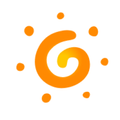 Gleam Parenting Kids App