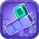 Blendix - Puzzle Game APK