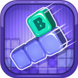 Blendix - Puzzle Game