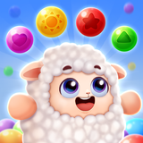 APK EverBlast - Blast and Match