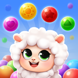 EverBlast иконка