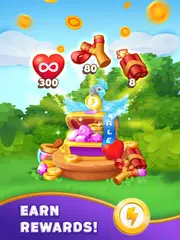 EverBlast - Blast and Match XAPK download