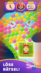 EverBlast - Blast and Match XAPK Herunterladen