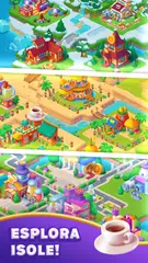 download EverBlast - Blast and Match XAPK