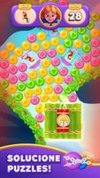 EverBlast imagem de tela 2